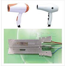 科源華順機械設備 科源華順機械設備